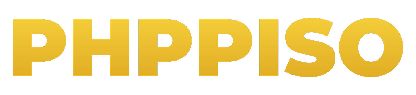 phppiso
